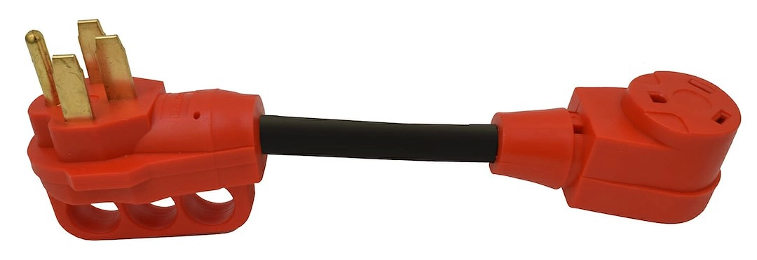 dbmarinesupplies-1502549