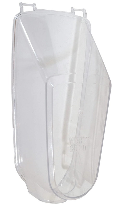 dbmarinesupplies-1502553