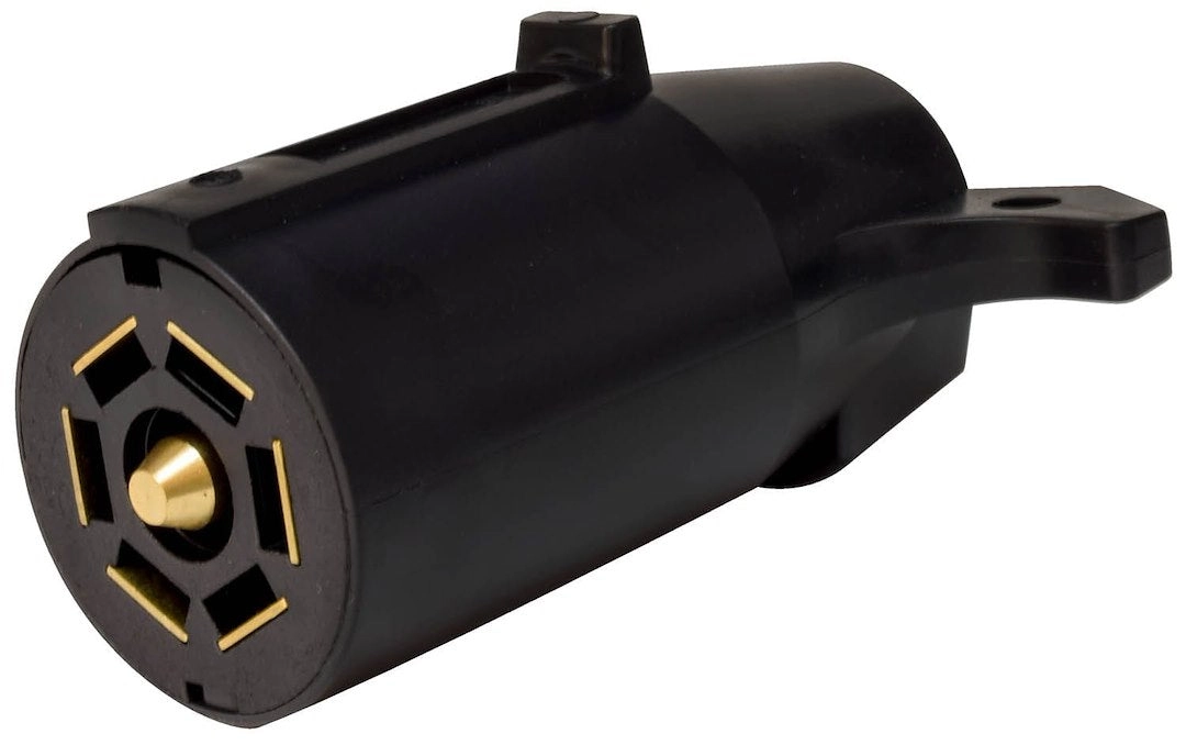 dbmarinesupplies-1502594
