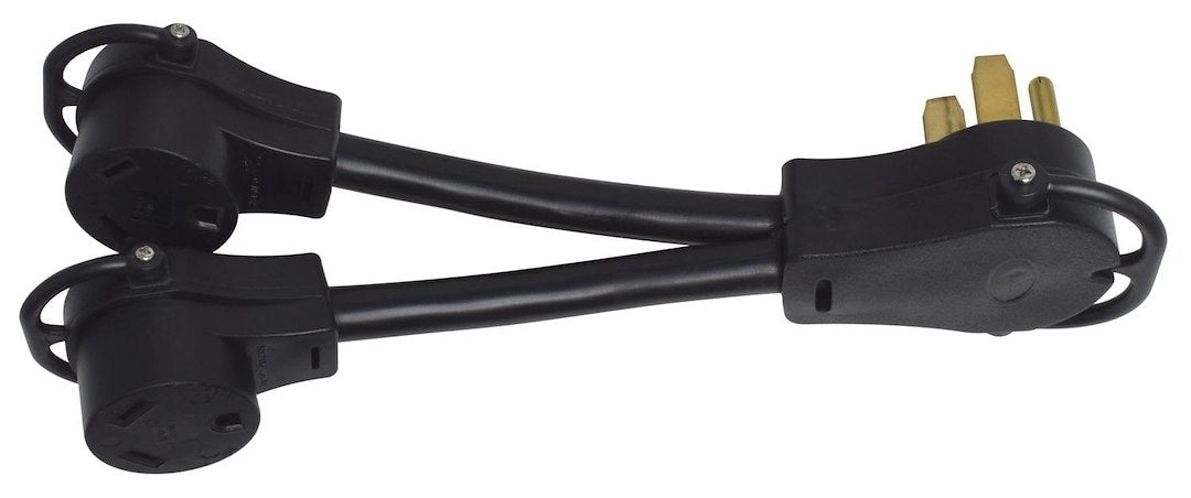 dbmarinesupplies-1502649