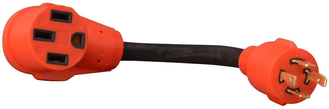 dbmarinesupplies-1502707