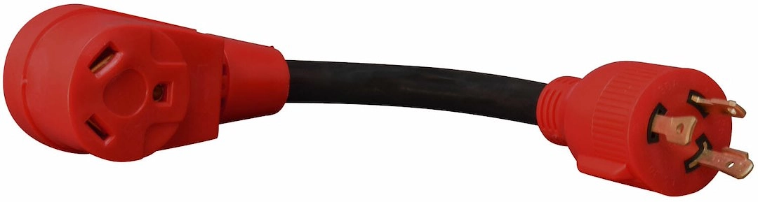 dbmarinesupplies-1502816