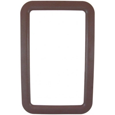 dbmarinesupplies-1502851
