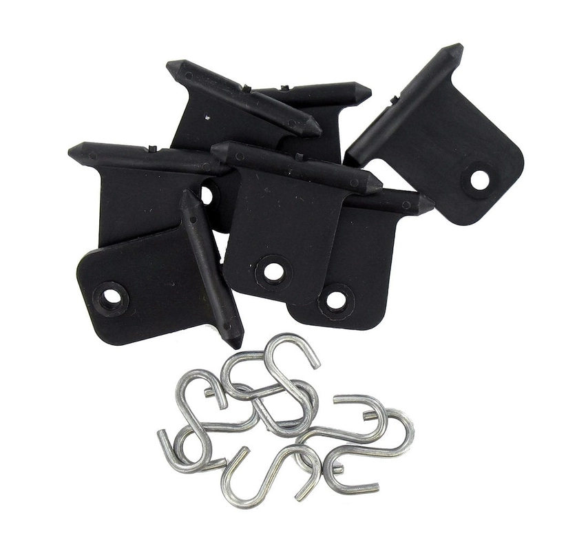 dbmarinesupplies-1502946