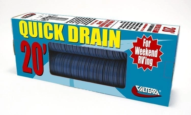 dbmarinesupplies-1502991