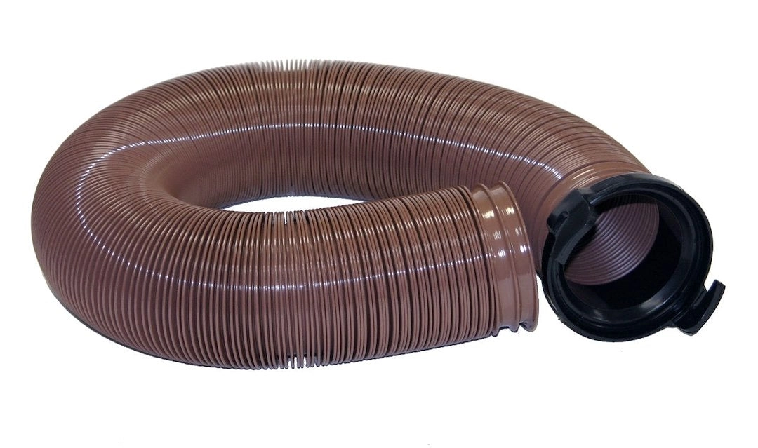 dbmarinesupplies-1503020