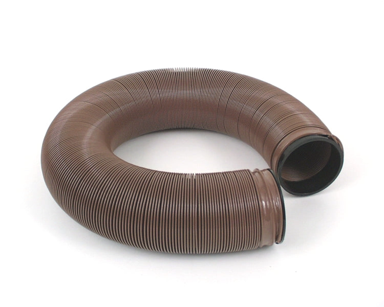 dbmarinesupplies-1503200