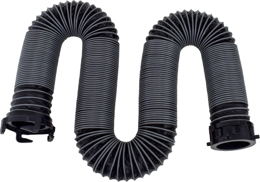 dbmarinesupplies-1503216