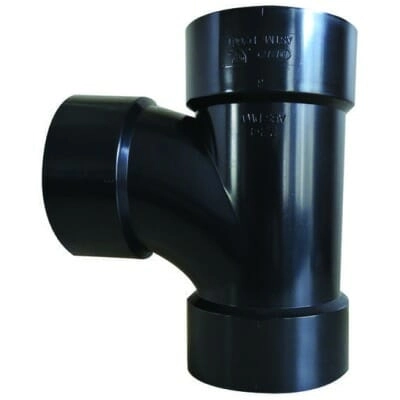 dbmarinesupplies-1503253