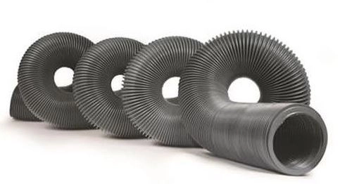 dbmarinesupplies-1503294