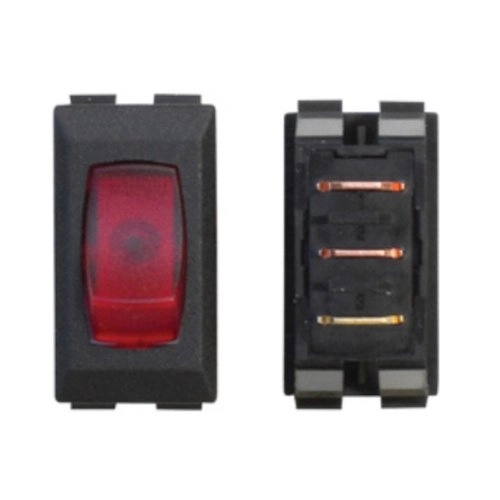 dbmarinesupplies-1503434