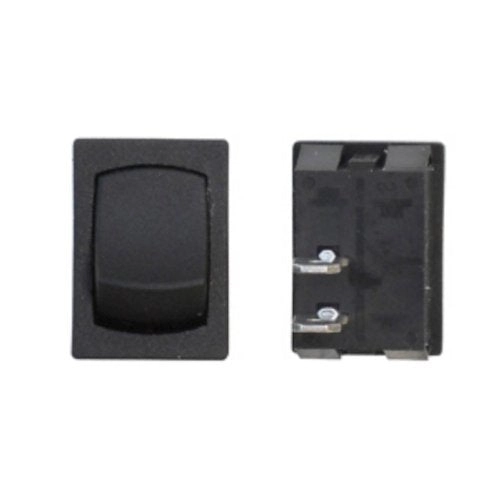 dbmarinesupplies-1503551