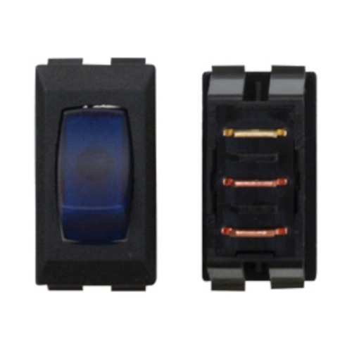 dbmarinesupplies-1503579