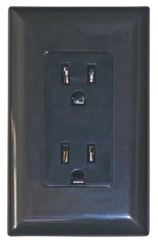 dbmarinesupplies-1503603