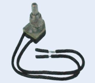 dbmarinesupplies-1503610