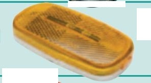 dbmarinesupplies-1503821
