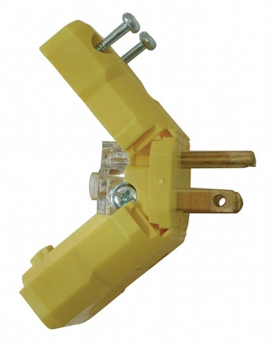 dbmarinesupplies-1503848