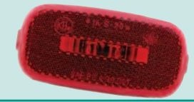 dbmarinesupplies-1503873