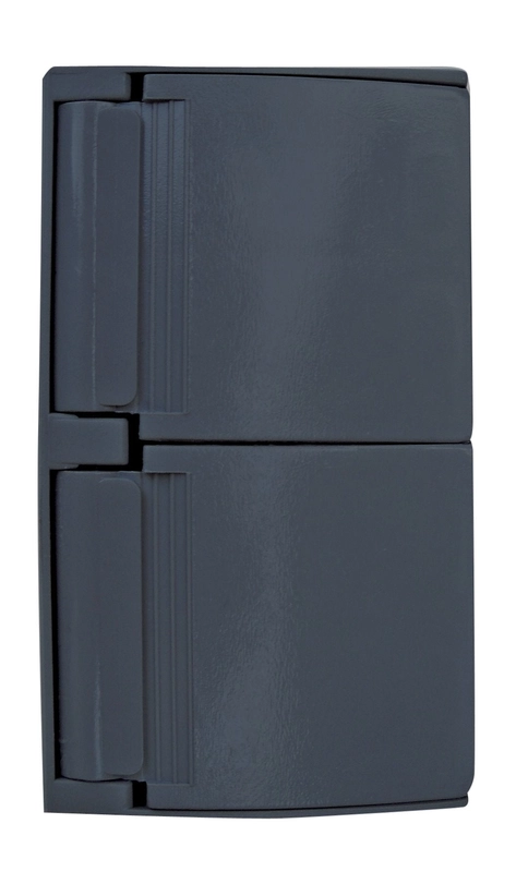 dbmarinesupplies-1503896