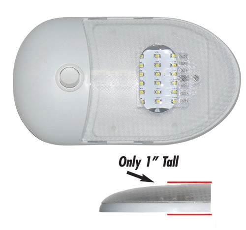 dbmarinesupplies-1503959