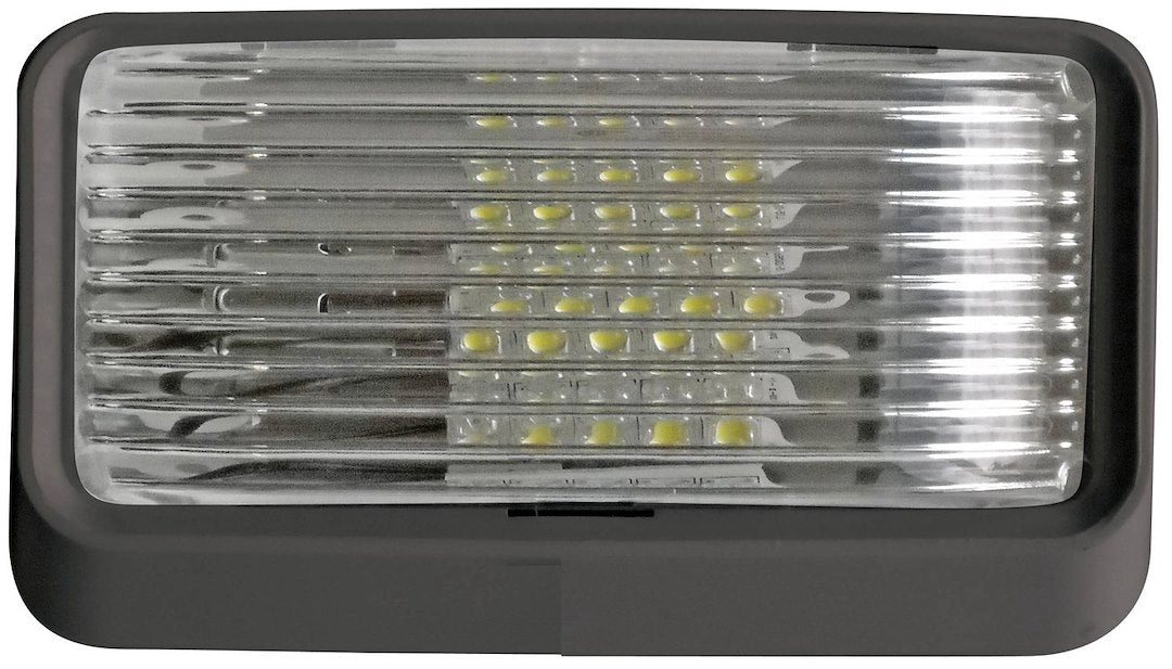 dbmarinesupplies-1504017