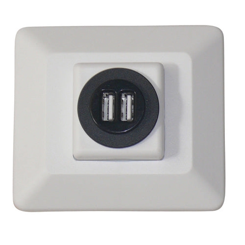 dbmarinesupplies-1504051