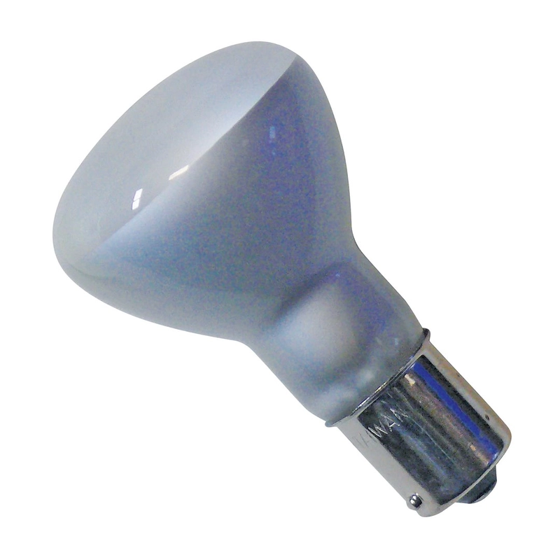 dbmarinesupplies-1504066