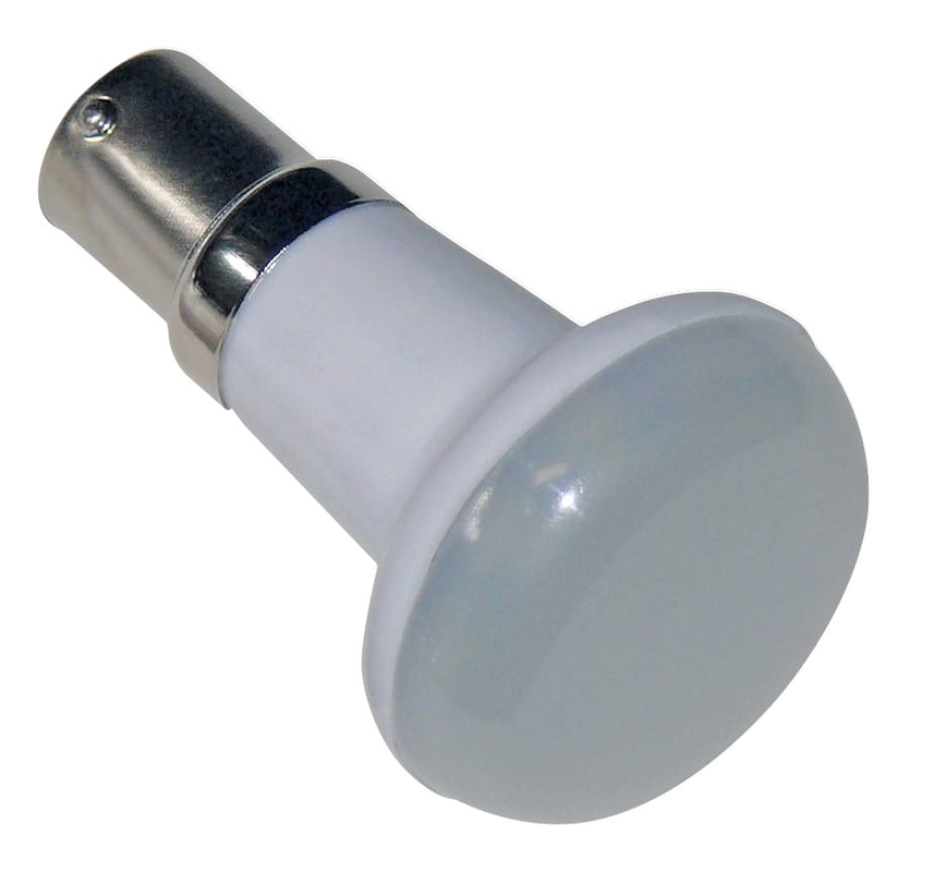 dbmarinesupplies-1504526