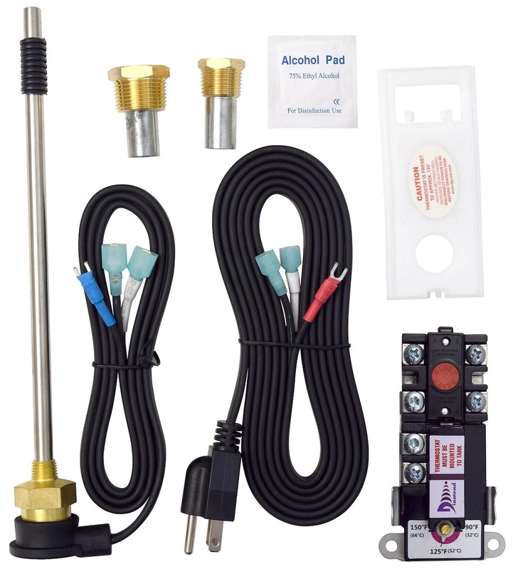 dbmarinesupplies-1504603