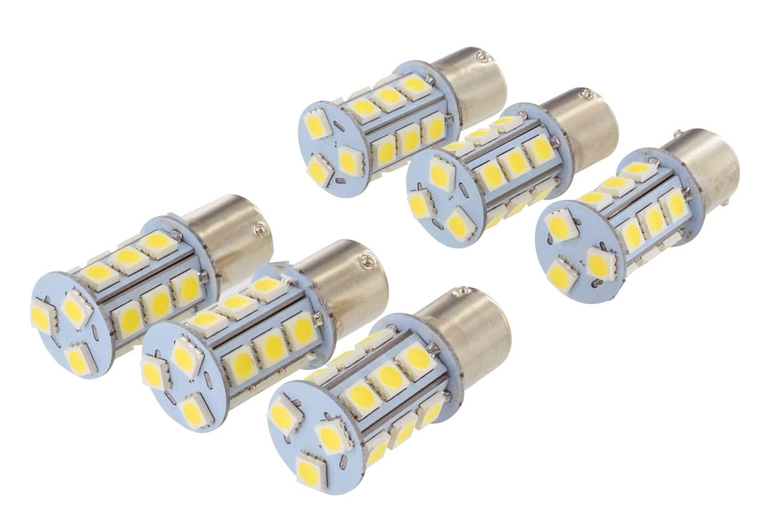 dbmarinesupplies-1504684