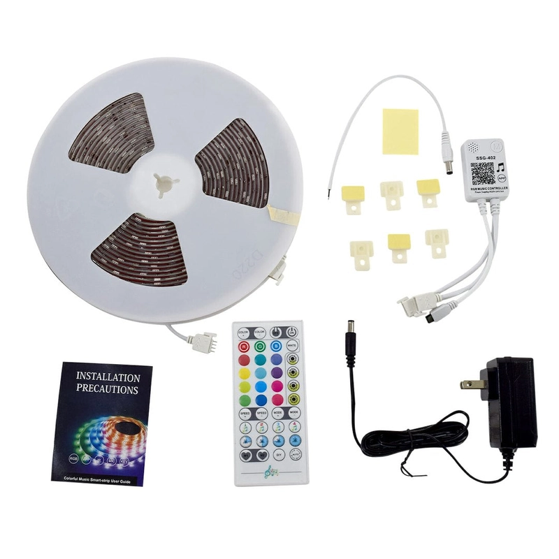 dbmarinesupplies-1504707