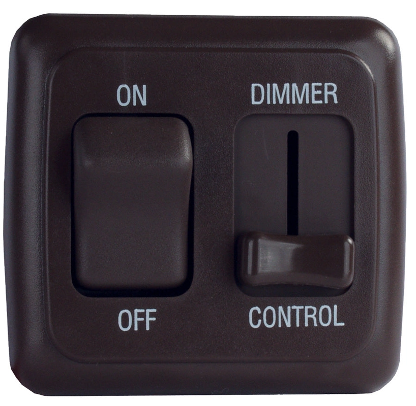 dbmarinesupplies-1504821