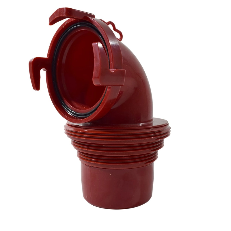 dbmarinesupplies-1504880