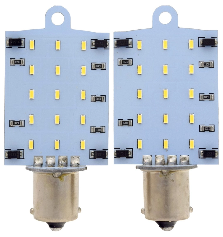 dbmarinesupplies-1504901