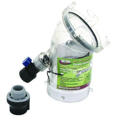 dbmarinesupplies-1504921