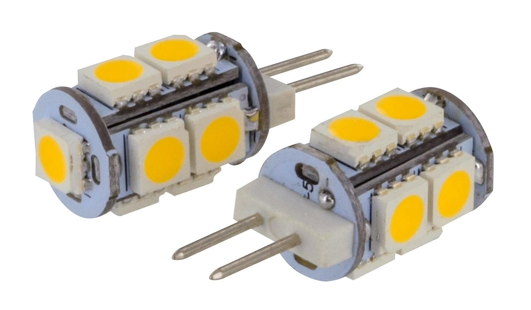 dbmarinesupplies-1504989