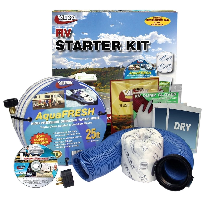 dbmarinesupplies-1505014