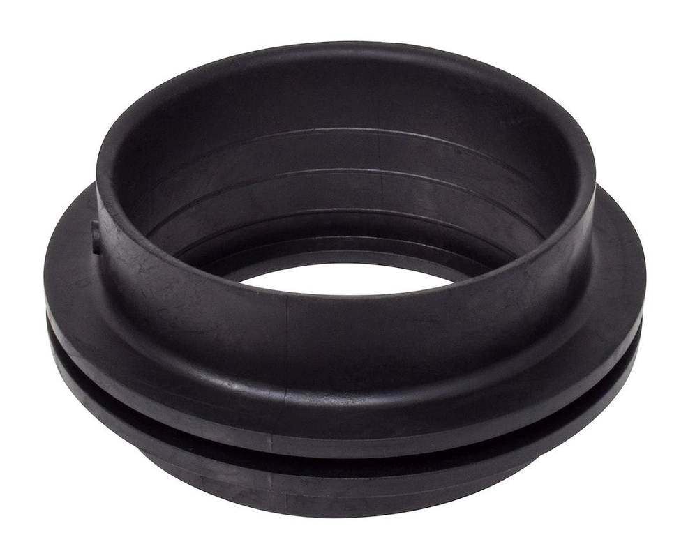 dbmarinesupplies-1505134
