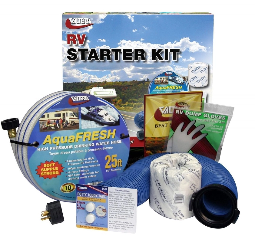 dbmarinesupplies-1505381