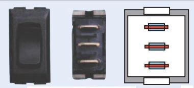 dbmarinesupplies-1505497