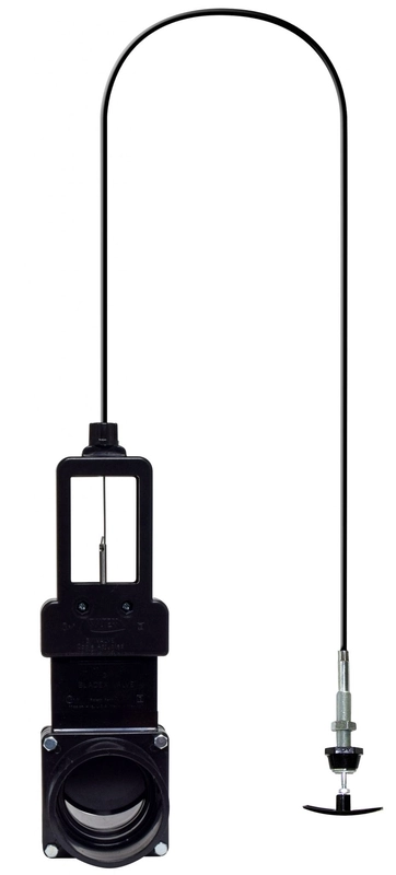 dbmarinesupplies-1505509