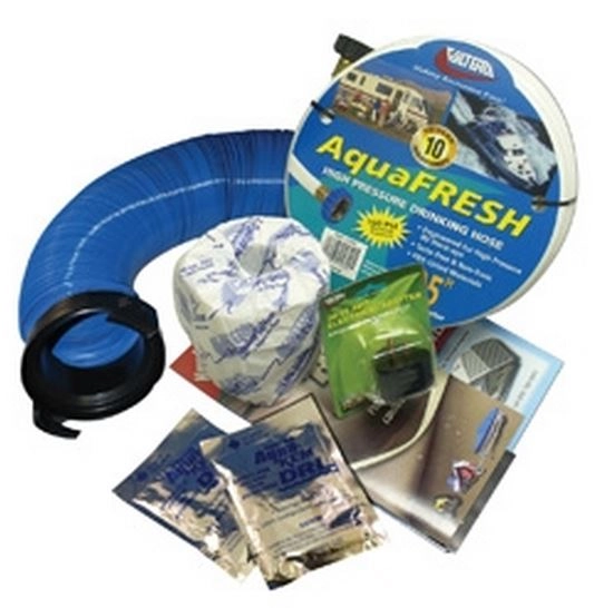 dbmarinesupplies-1505571