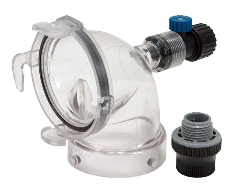dbmarinesupplies-1505697