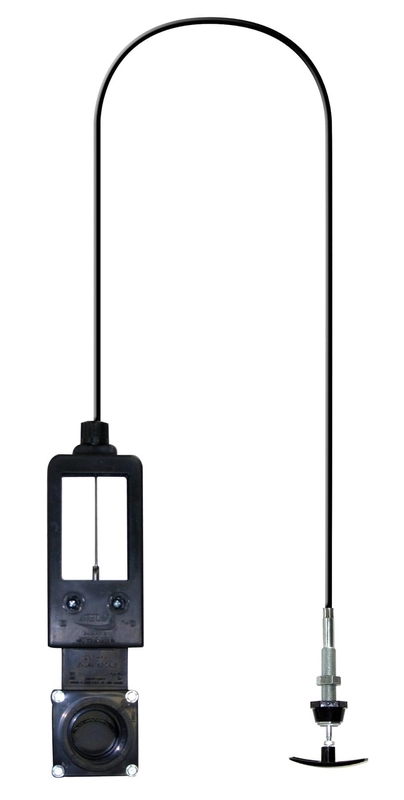 dbmarinesupplies-1505705