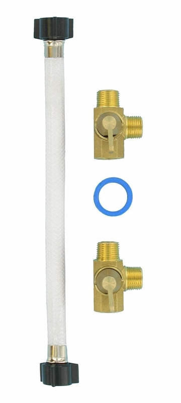 dbmarinesupplies-1505917