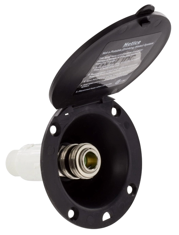dbmarinesupplies-1505985