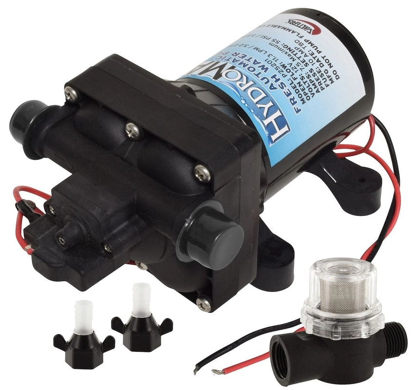 dbmarinesupplies-1506015