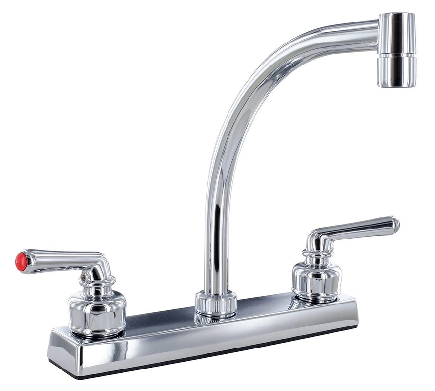 dbmarinesupplies-1506030