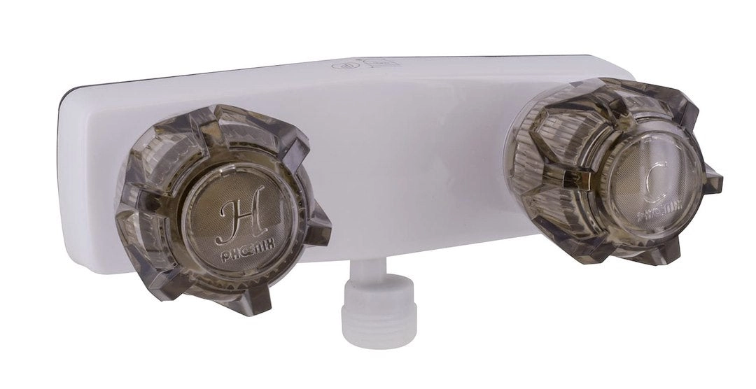 dbmarinesupplies-1506056