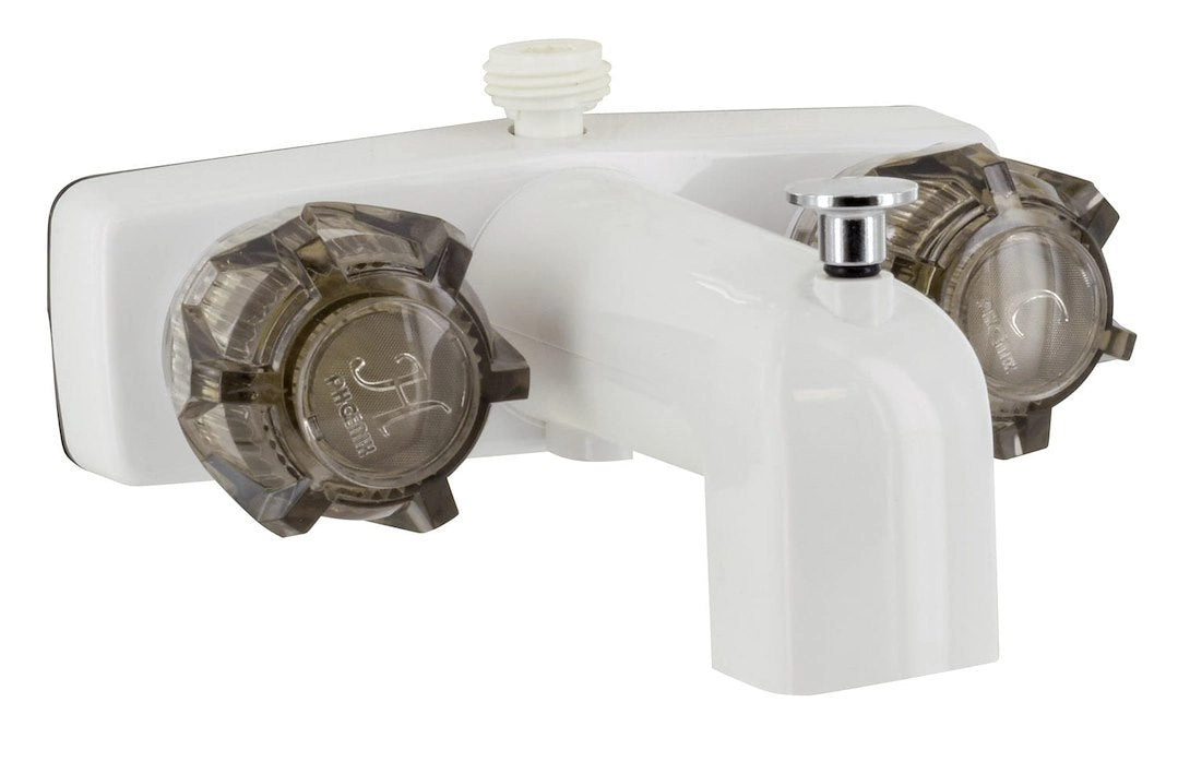 dbmarinesupplies-1506086